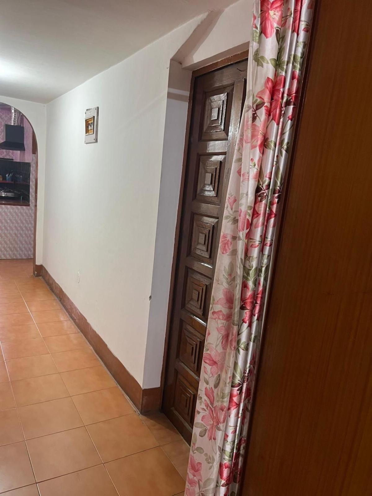 Amazing Homestay Guwahati Exterior foto